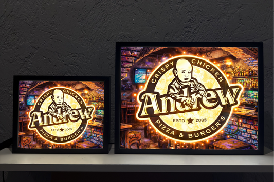 ObrazoLampka Zapytanie Indywidualne nr. 75