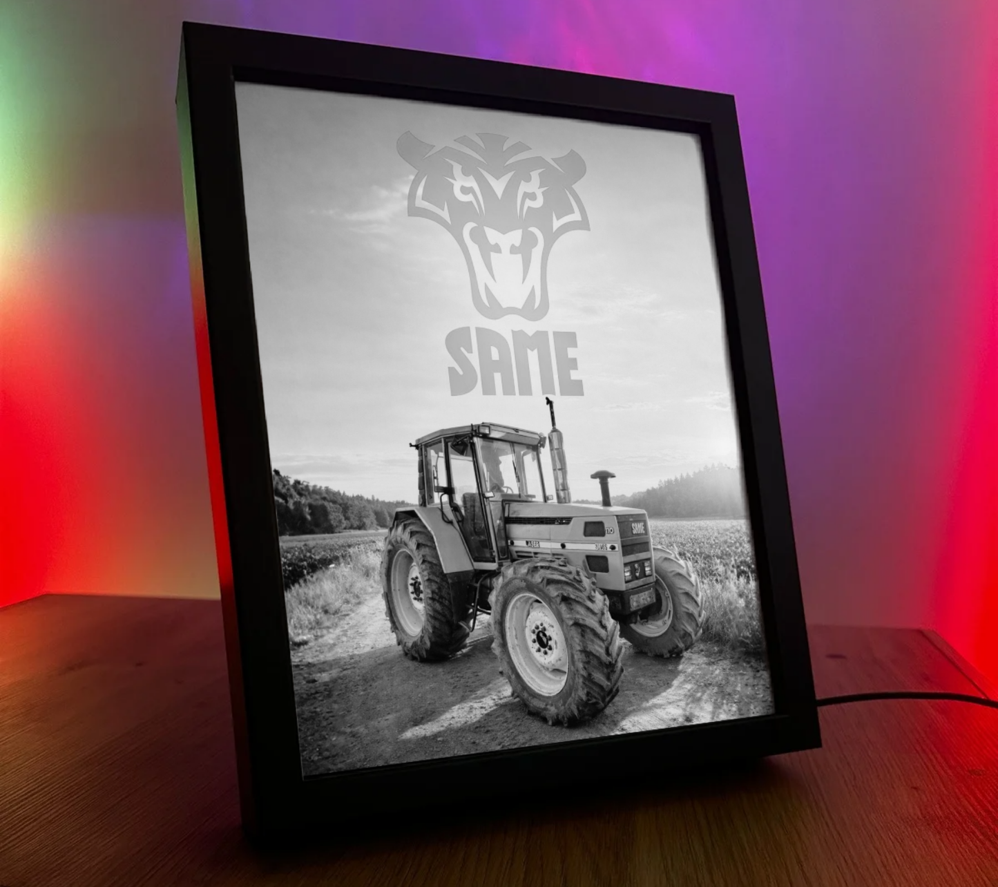 ObrazoLampka RL Same 1