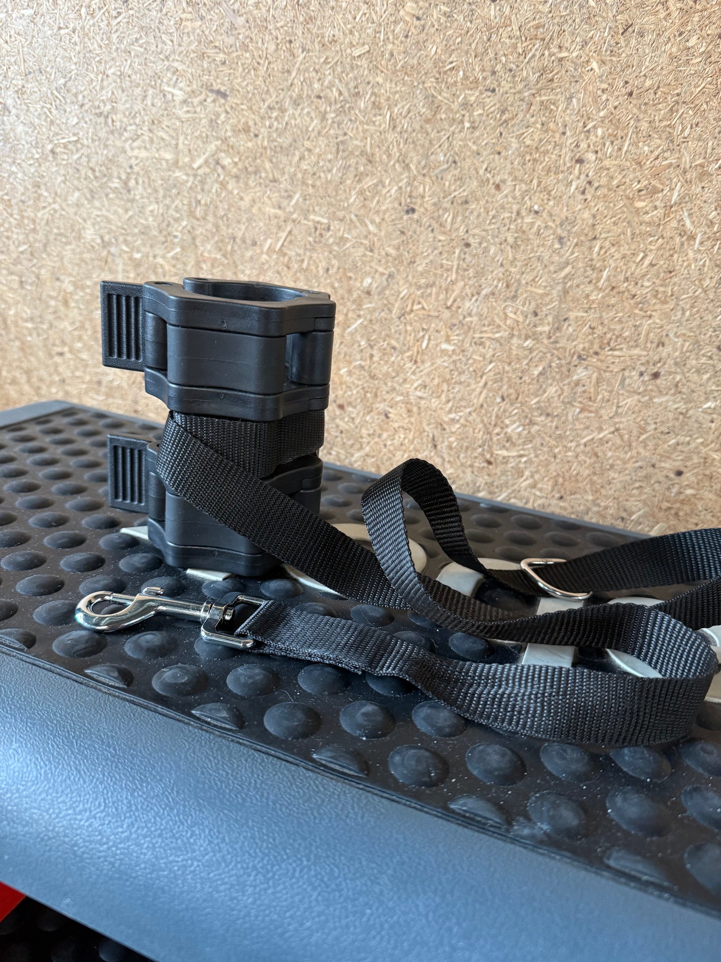 FlexRoll - Trener Chwytu i Przedramion