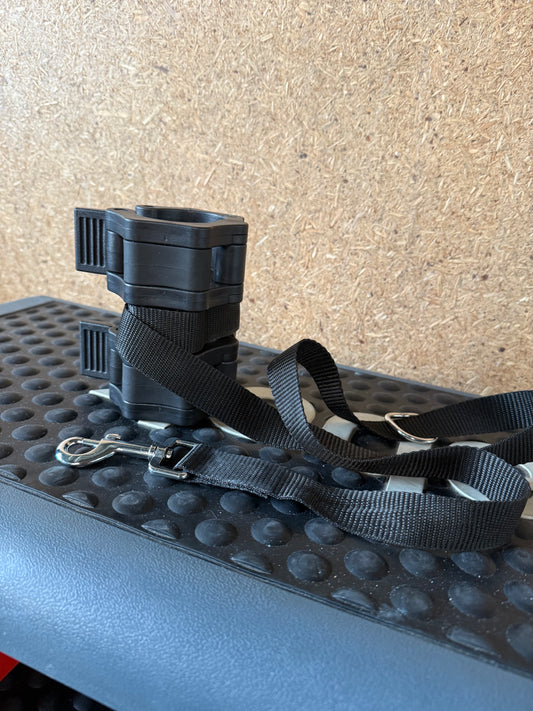 FlexRoll - Trener Chwytu i Przedramion