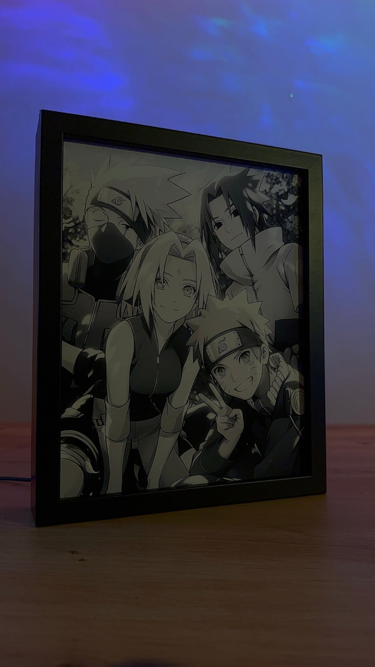 Anime