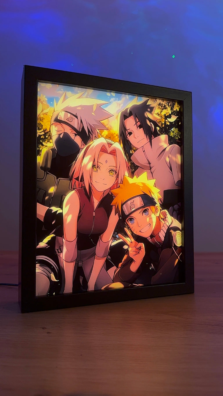 Anime