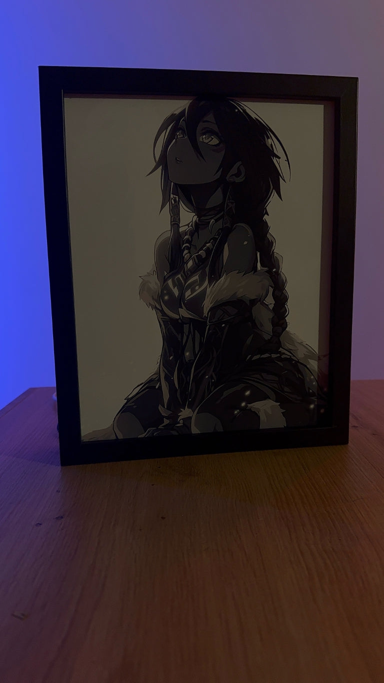 Anime